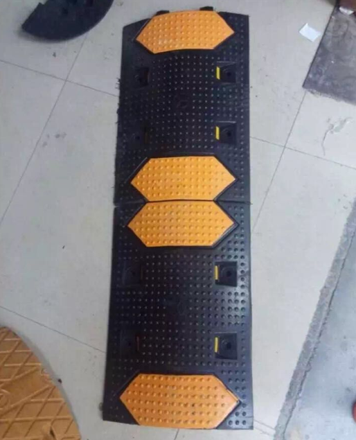 减速带
