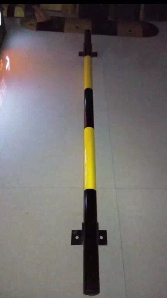 挡车器