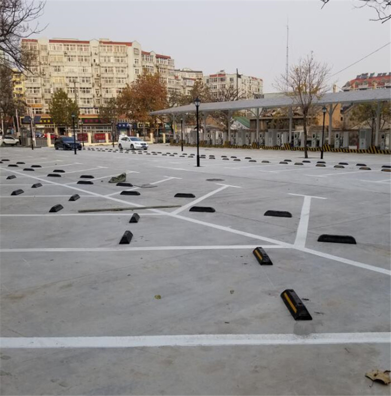 成功案例