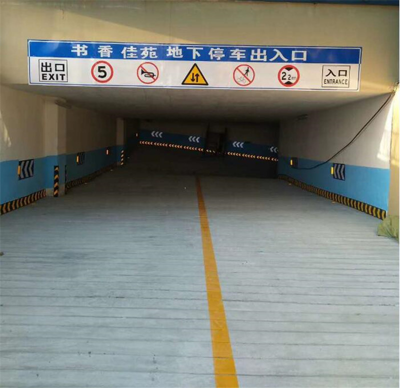 成功案例