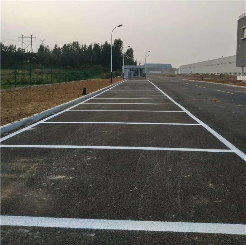 成功案例