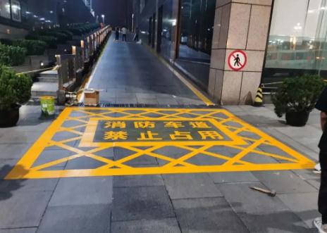 微信截图_20220516094247.jpg